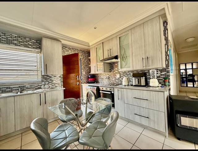 FARM FOR SALE IN VANDERBIJLPARK CE7